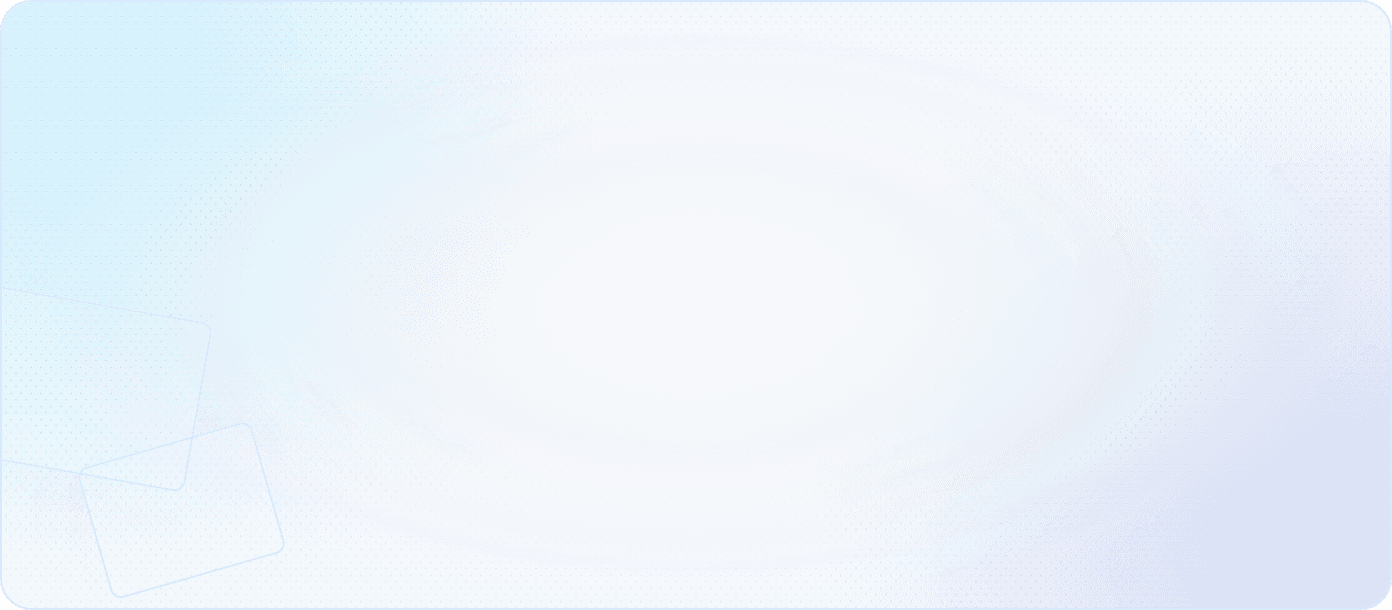 hero background